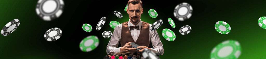 Популярные виды покера и правила игры в Покер