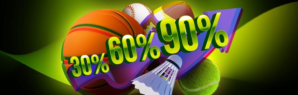 Собирай экспрессы и прибавляй к выигрышу с помощью бонуса Комбо-буст 🚀 Увеличьте свои выигрыши: собирайте экспрессы с бонусом Комбо-буст