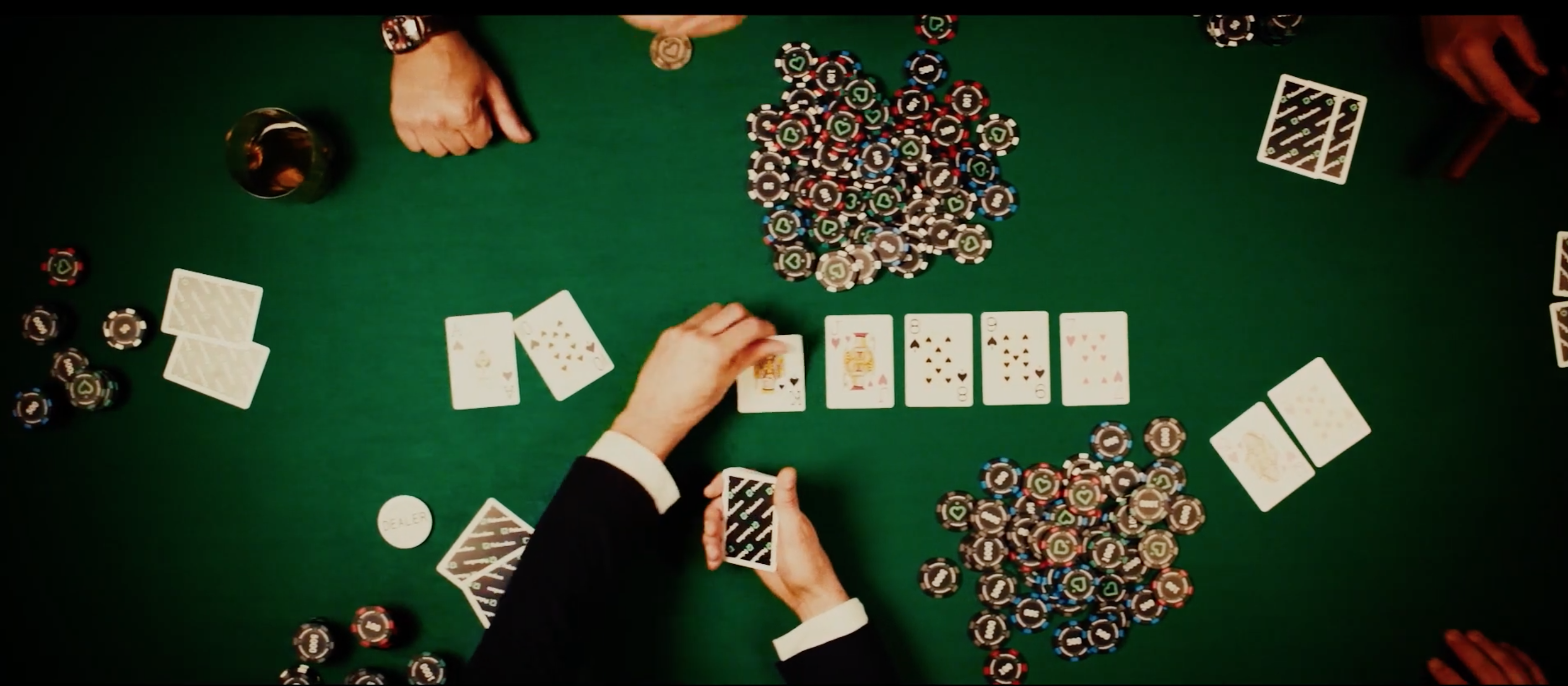 Видео не поддерживается