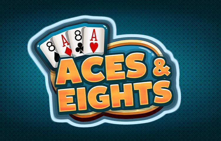 Ace & Eights