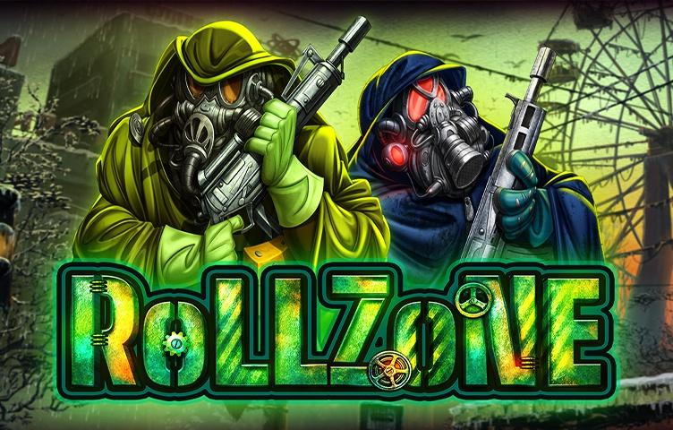 RollZone RollZone