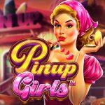 Pinup Girls Pinup Girls
