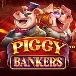 Piggy Bankers