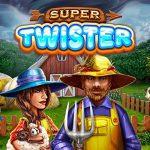 Super Twister