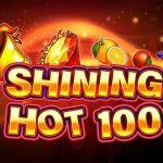 Shining Hot 100 Shining Hot 100