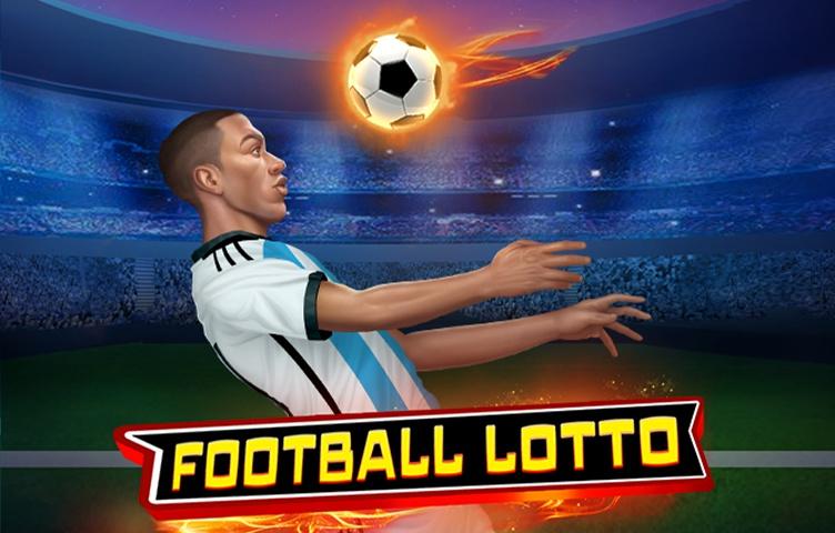 Football Lotto Football Lotto