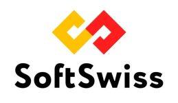 SOFTSWISS Раскрывает Хиты Года в Краш-Играх 2023! Спешите Крутить: SOFTSWISS Раскрывает Лучшие Краш-Игры Сезона 2023!