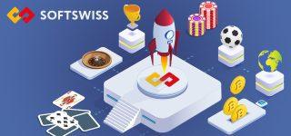 SOFTSWISS Раскрывает Топовые fish games 2023: Захватывающие Путешествия под Водой!