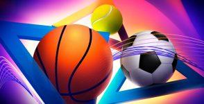 Бонус за успешные спортивные ставки Бонус за успешные спортивные ставки